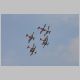 pc-7 (2).jpg